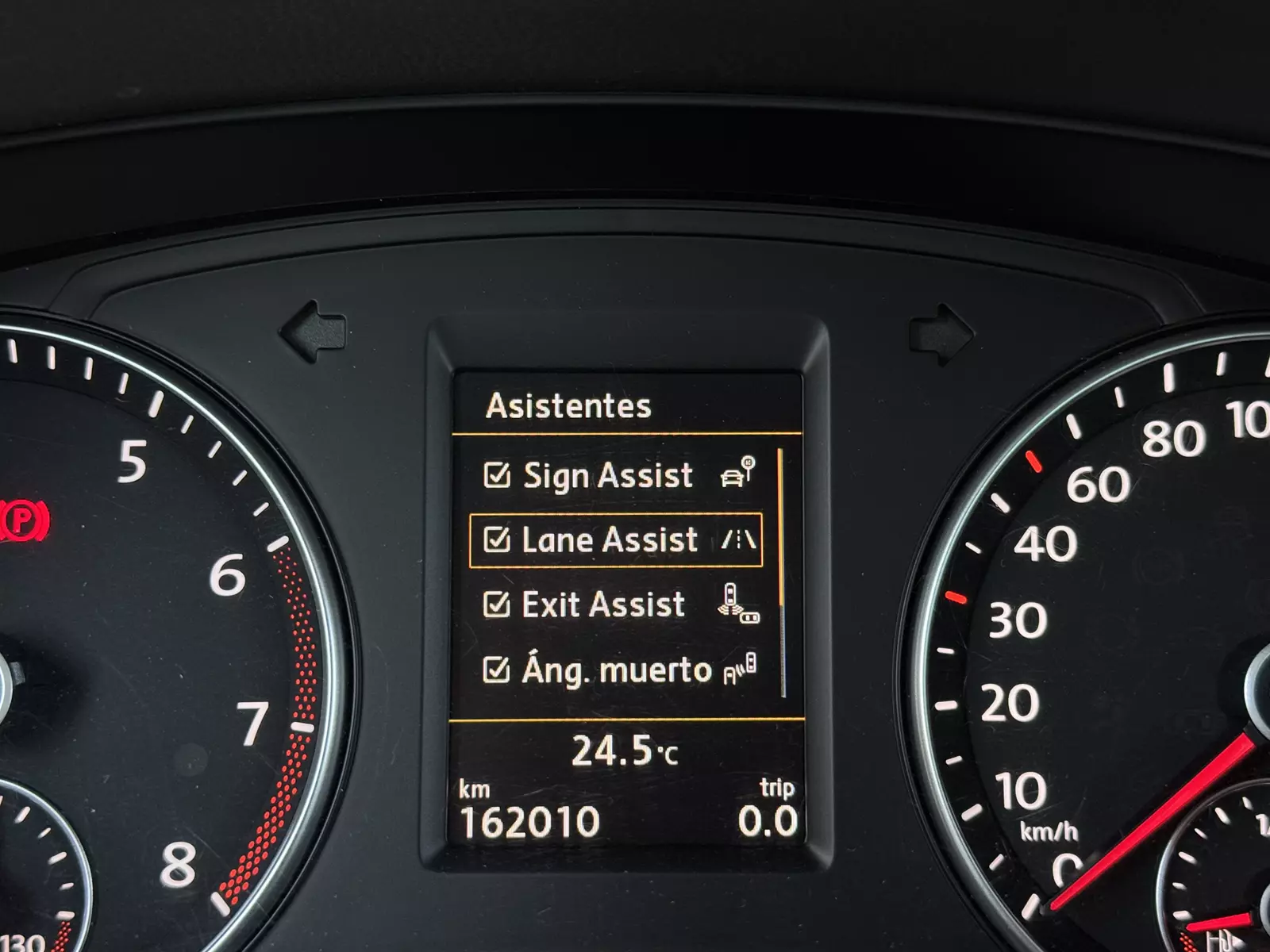 Seat  Alhambra 1.4 TSI 150Cv DSG Xcellence Go 150 CV Automático