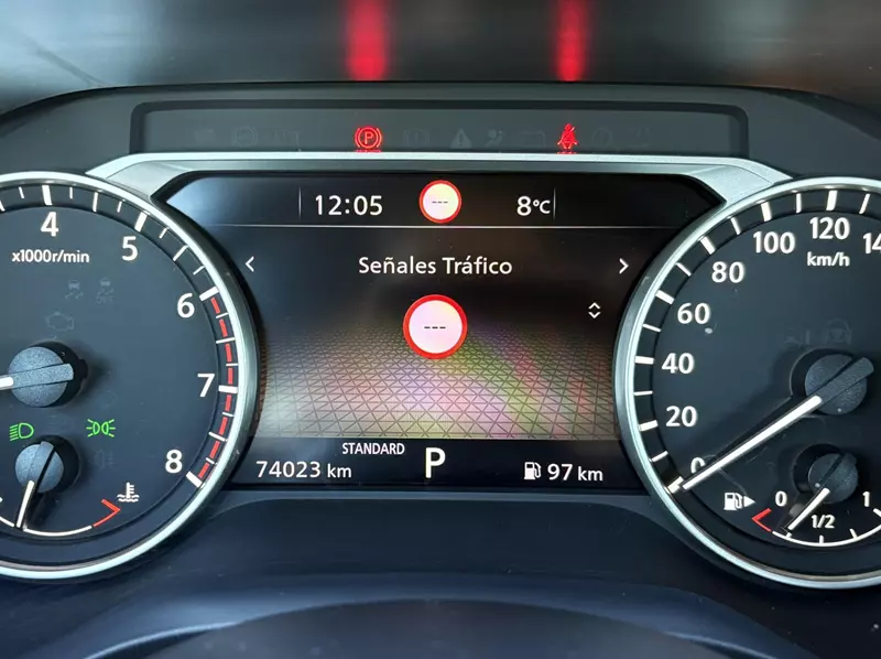 Nissan Qashqai DIG-T 160cv mHEV XTronic Acenta 160 CV Automático