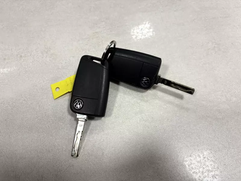 Volkswagen T-Roc 1.5 TSI 150cv DSG Advance 150 CV Automático