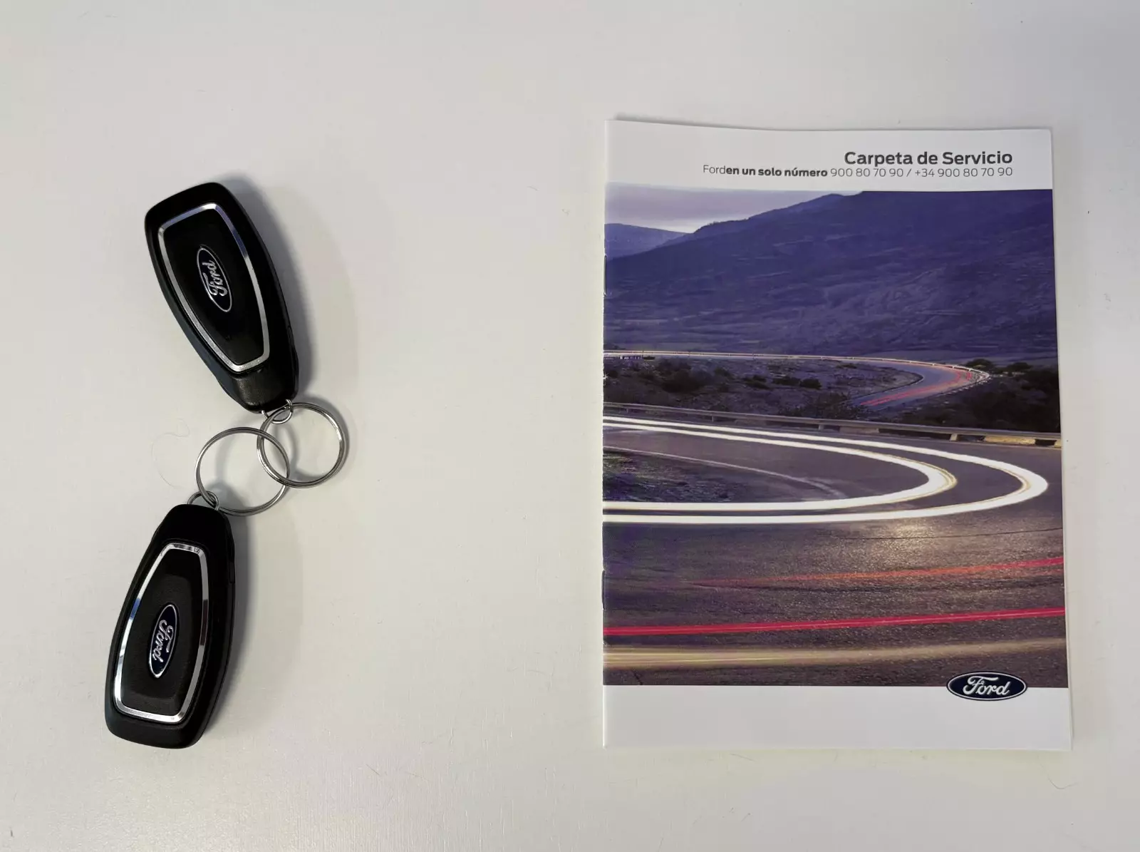 Ford  Puma 1.0 Ecoboost MHEV 125cv ST Line X 125 CV Manual