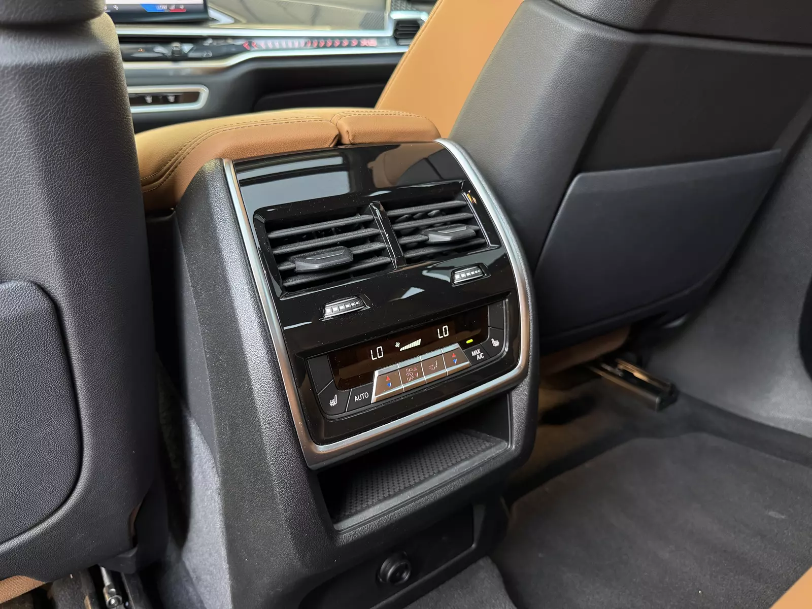 BMW X6 40d XDrive 352cv Mild Hybrid M Sport 352 CV Automático