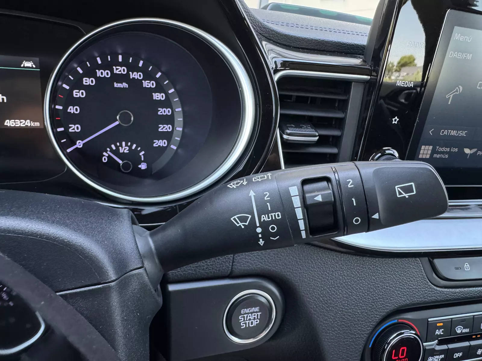 Kia XCEED 1.6 GDI PHEV 141Cv Drive Hybrid 141 CV Automático
