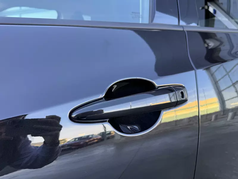 Nissan  Juke DIG-T 114cv Acenta 114 CV Manual