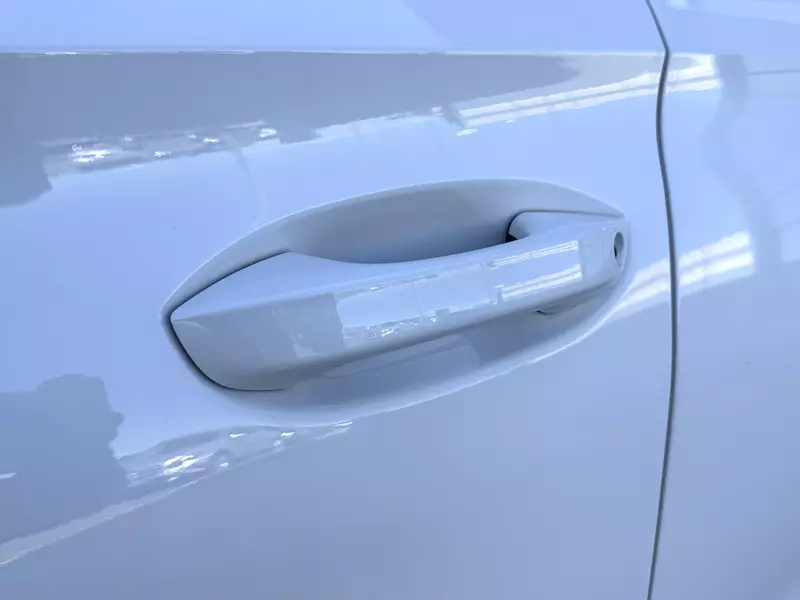 SEAT León 2.0 TDI 115cv Style Go 115 CV Manual