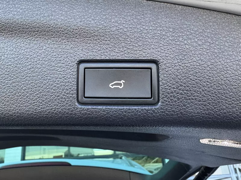 Seat Alhambra 1.4 TSI 150 CV DSG XCELLENCE GO  150 CV Automático