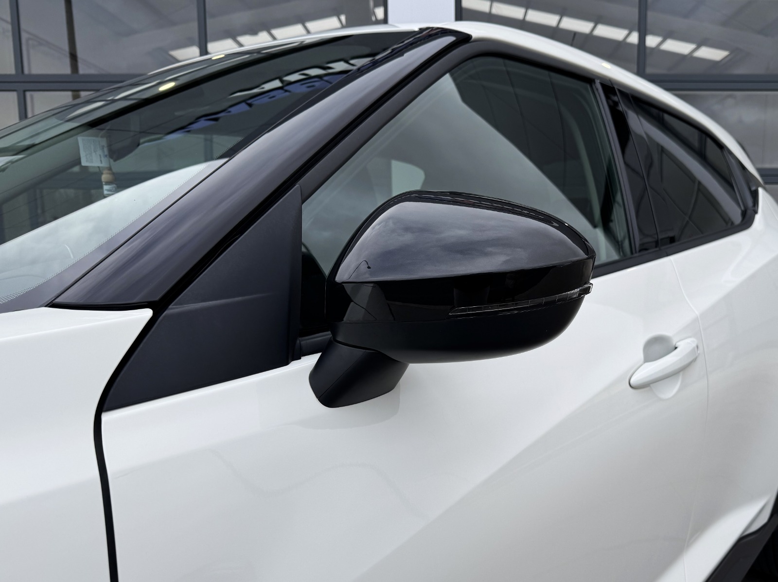 NISSAN Juke 1.0 DIG-T 114CV Acenta 114 CV Manual