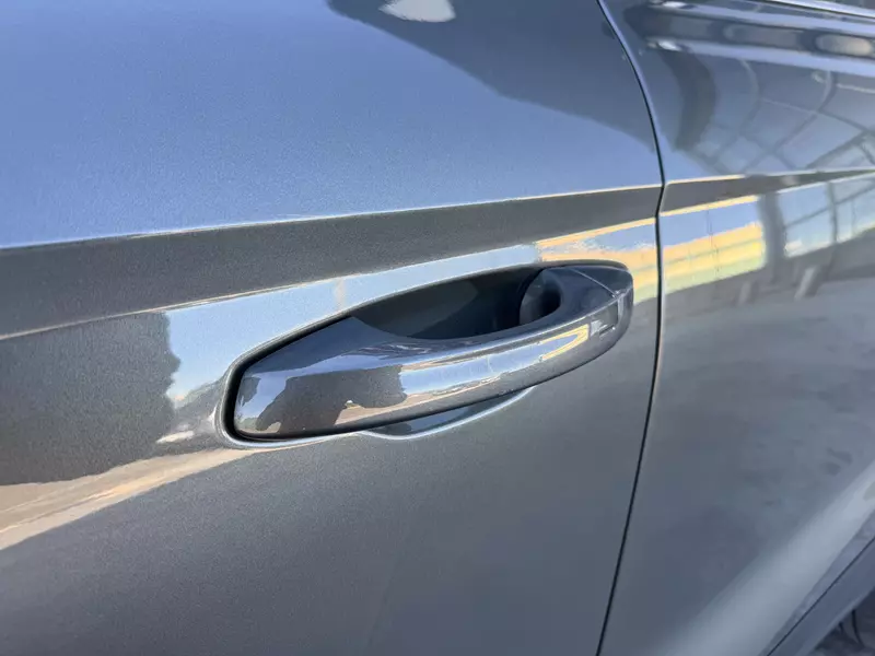 SEAT Arona 1.0 TSI 115cv Star&Stop X-Perience Special Edition 115 CV Manual