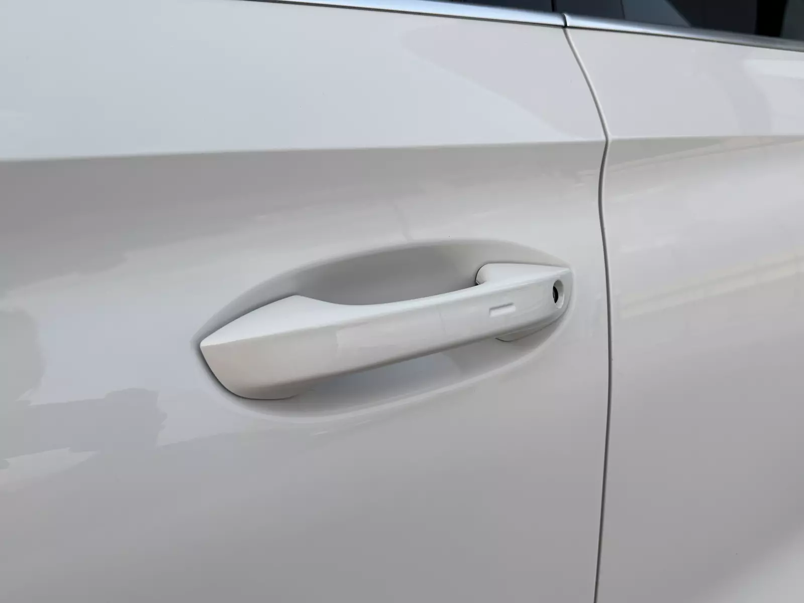 Seat León Sportstourer 1.4 e-Hybrid 204 CV DSG Xcellence Go L 204 CV Automático