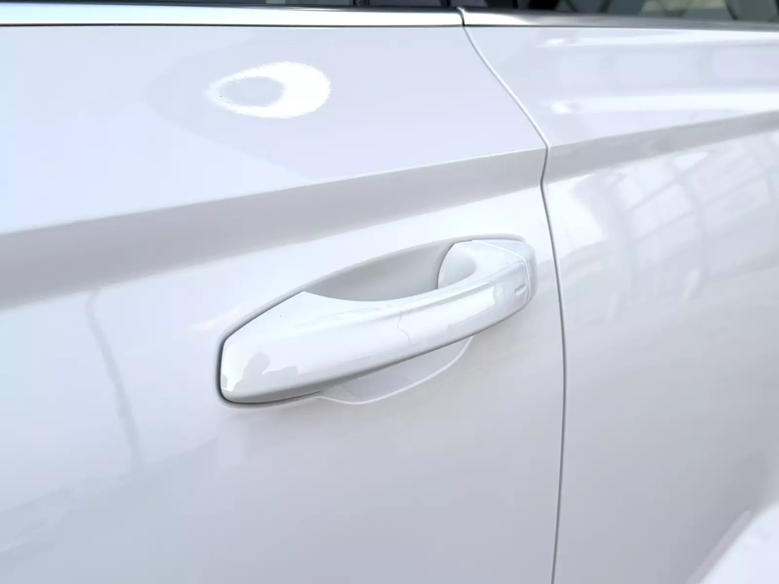 Skoda Karoq 1.5 TSI 150Cv DSG Ambition 150 CV Automático
