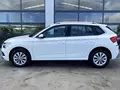 SKODA Kamiq 1.0 TSI 110cv DSG Ambition 110 CV Automático