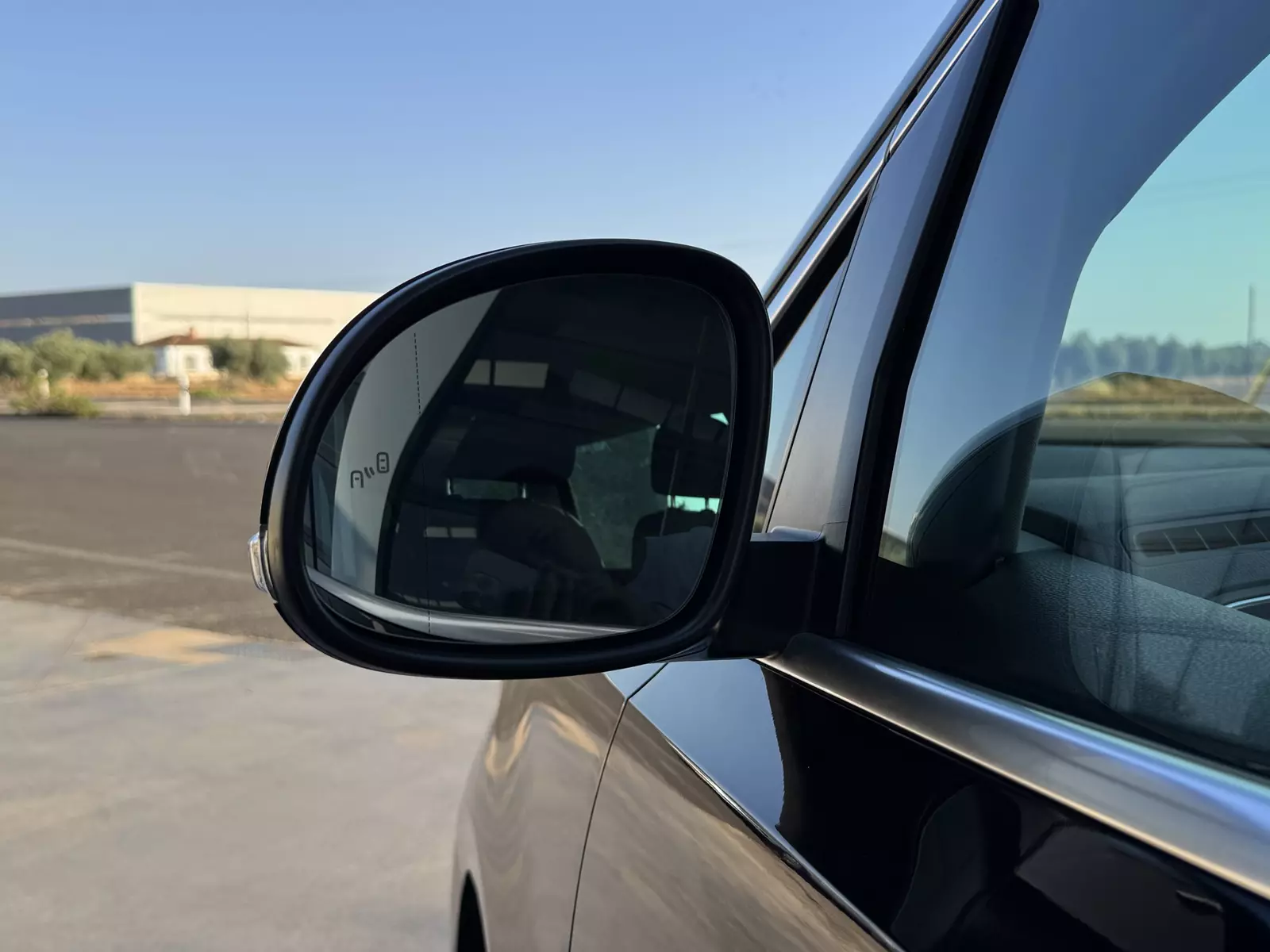 Seat  Alhambra 1.4 TSI 150Cv DSG Xcellence Go 150 CV Automático