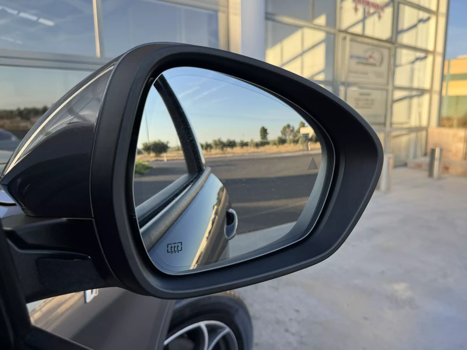 Alfa Romeo  Stelvio 2.2 210CV TI Q4 210 CV Automático