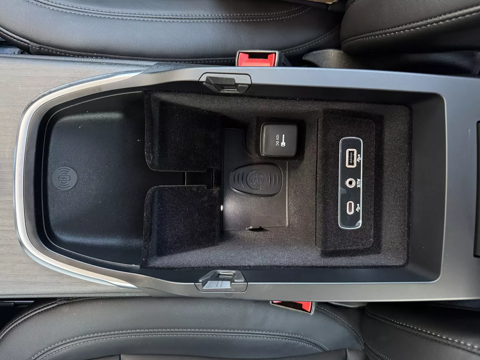 Alfa Romeo  Stelvio 2.2 210CV TI Q4 210 CV Automático