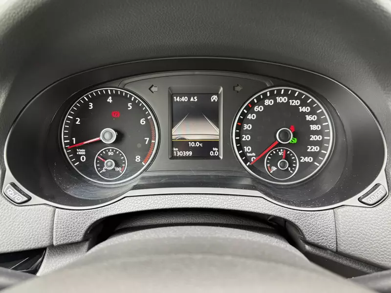 Seat Alhambra 1.4 TSI 150cv DSG S&S Style Go 150 CV Automático