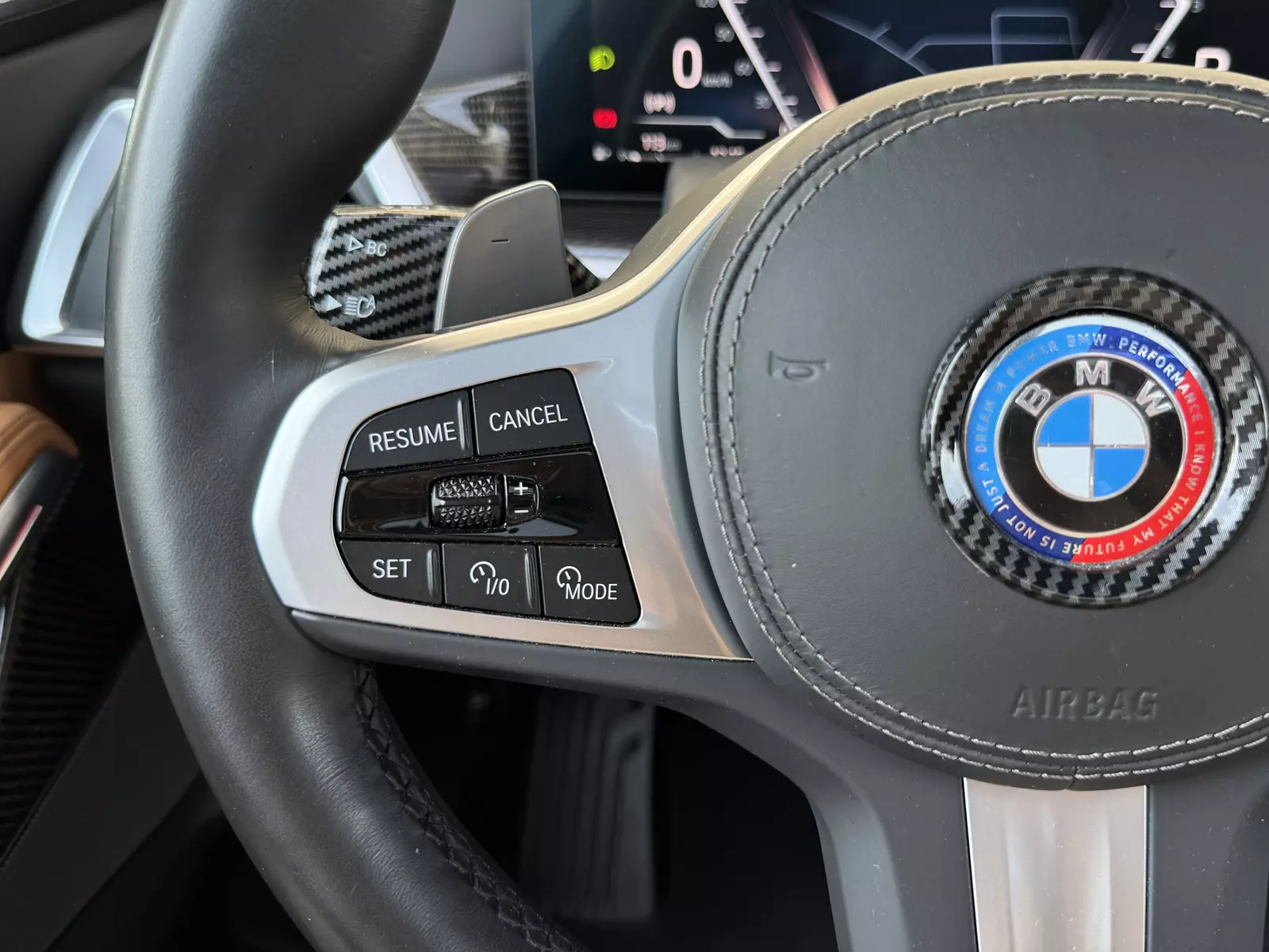 BMW X6 40d XDrive 352cv Mild Hybrid M Sport 352 CV Automático