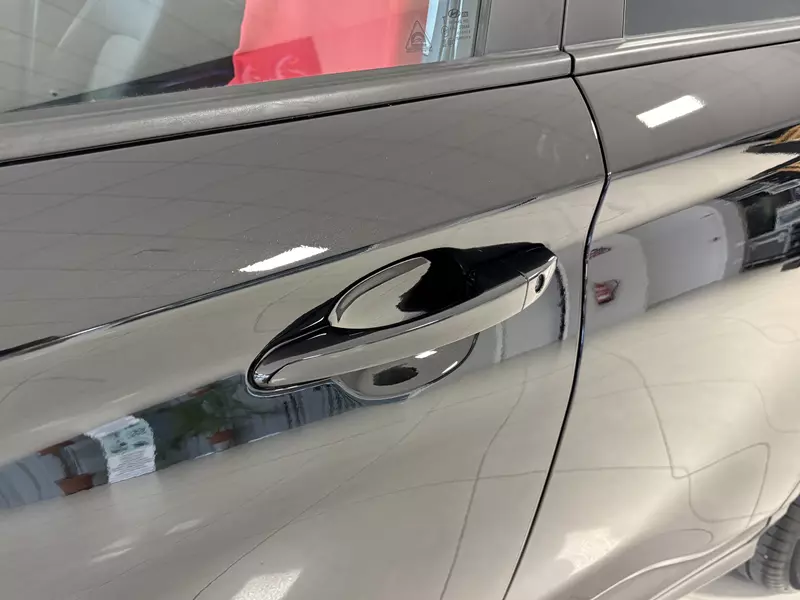 Hyundai Kona 1.6 GDI HEV Maxx DCT 141cv 141 CV Automático