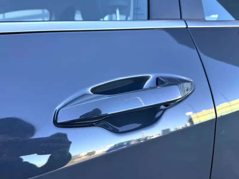 KIA Sportage 1.6 T-GDI MHEV 150CV Drive 4x2 150 CV Manual