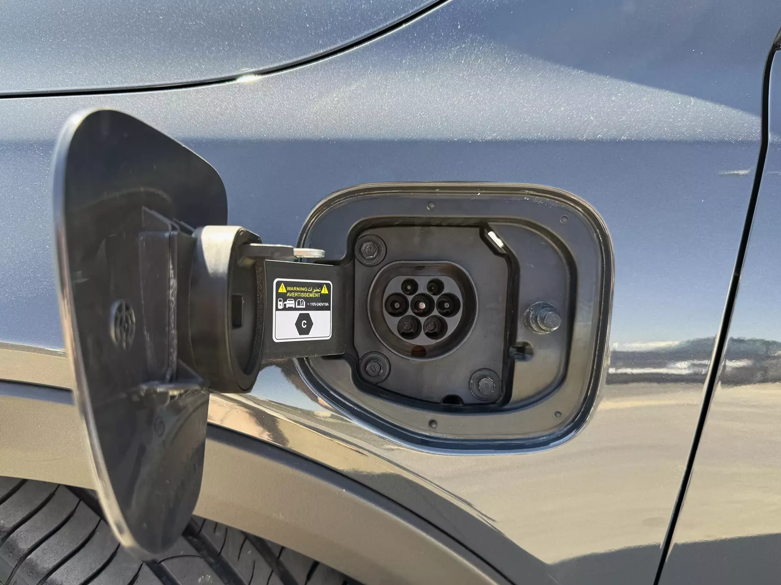 Kia XCEED 1.6 GDI PHEV 141Cv Drive Hybrid 141 CV Automático