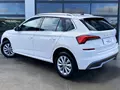 SKODA Kamiq 1.0 TSI 110cv DSG Ambition 110 CV Automático