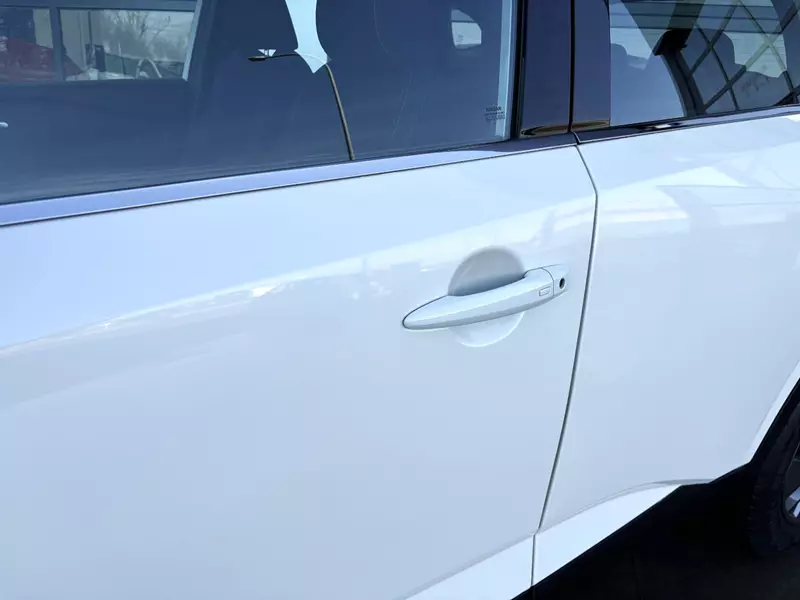 Nissan Qashqai DIG-T 160cv mHEV XTronic Acenta 160 CV Automático