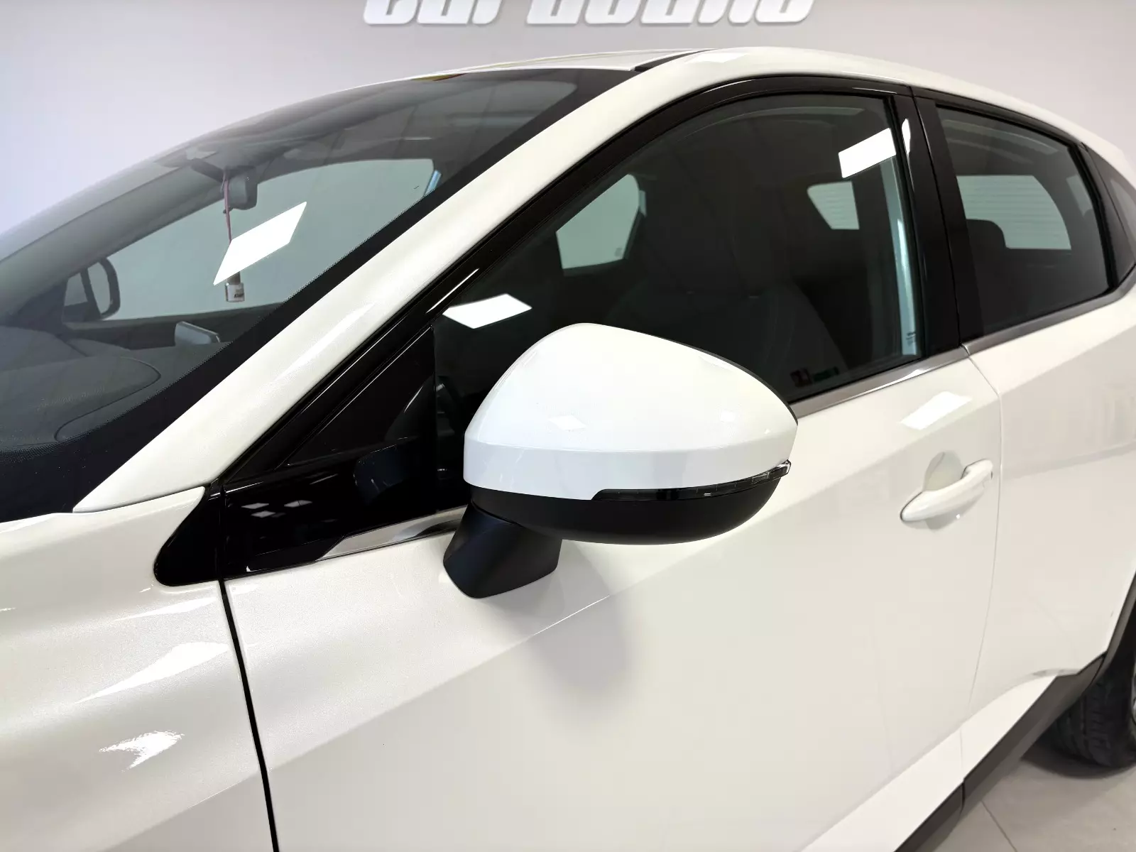Nissan  Qashqai DIG-T 140Cv MHev 4x2 Acenta 140 CV Manual
