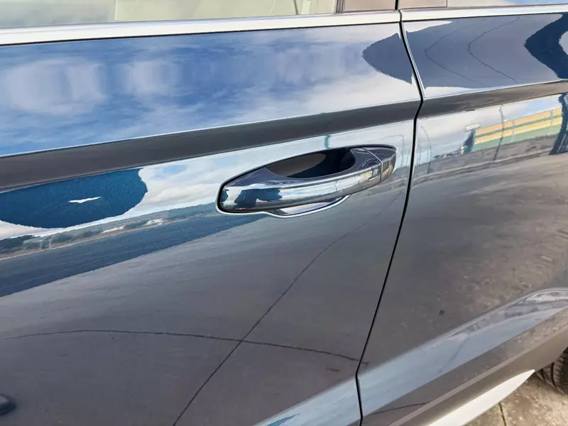 Seat Ateca 2.0 TDI DSG S&S X-Perience Go 150 CV Automático