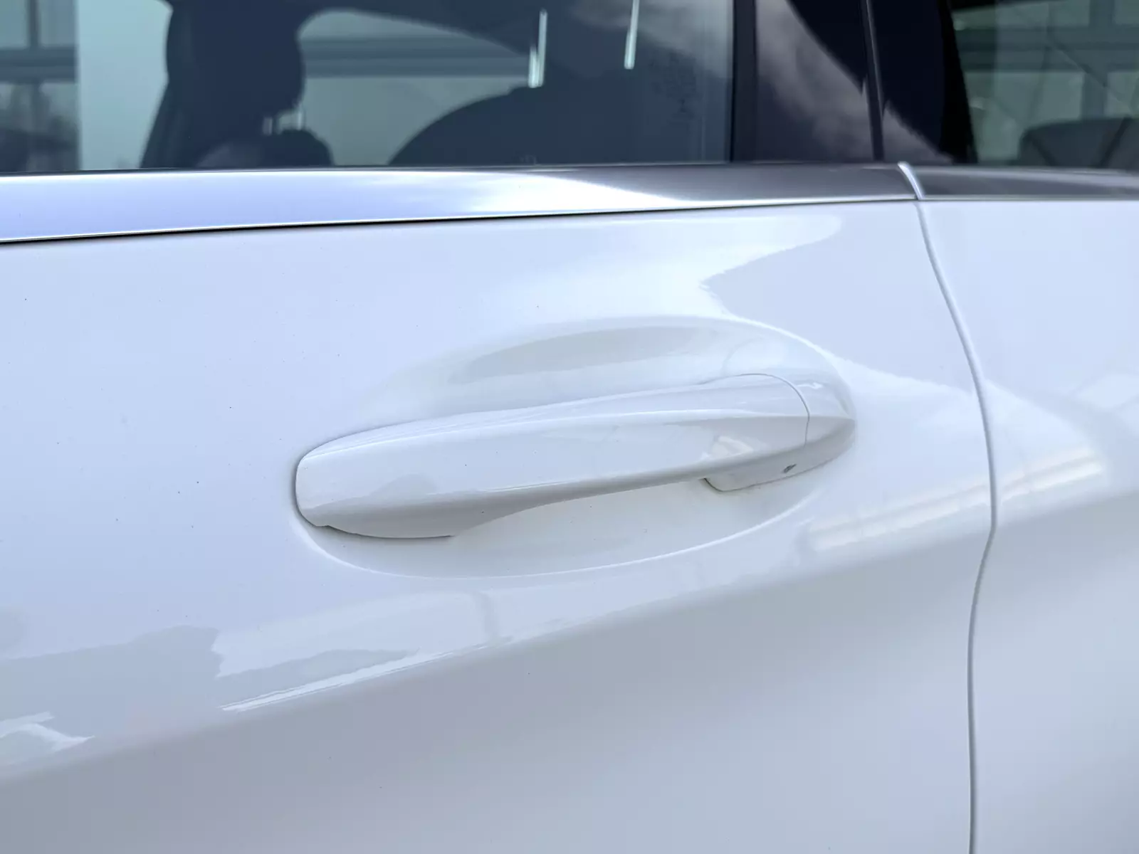 MERCEDES BENZ Clase C200 160cv 9 G-Tronic AMG  160 CV Automático