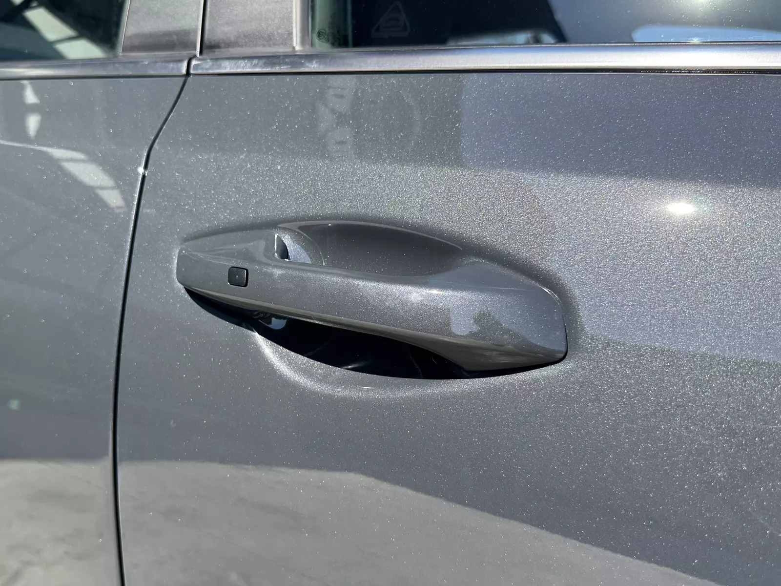 Kia XCEED 1.6 GDI PHEV 141Cv Drive Hybrid 141 CV Automático