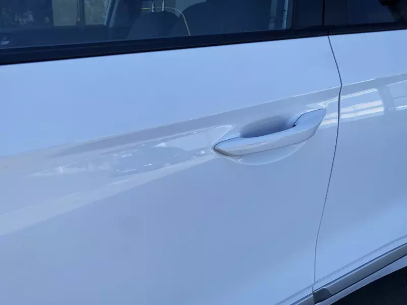 Hyundai Ioniq 1.6 GDI HEV Tecno DCT 141cv  141 CV Automático